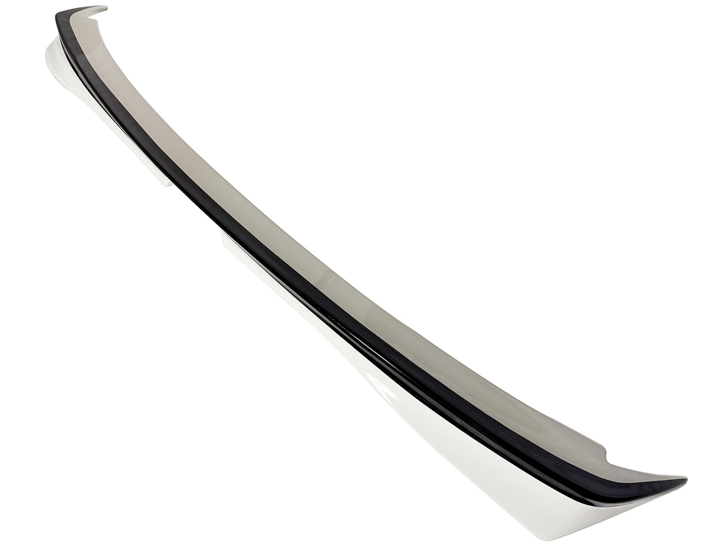 FIAT500 ABARTH500 リアゲートスポイラー 全シリーズ