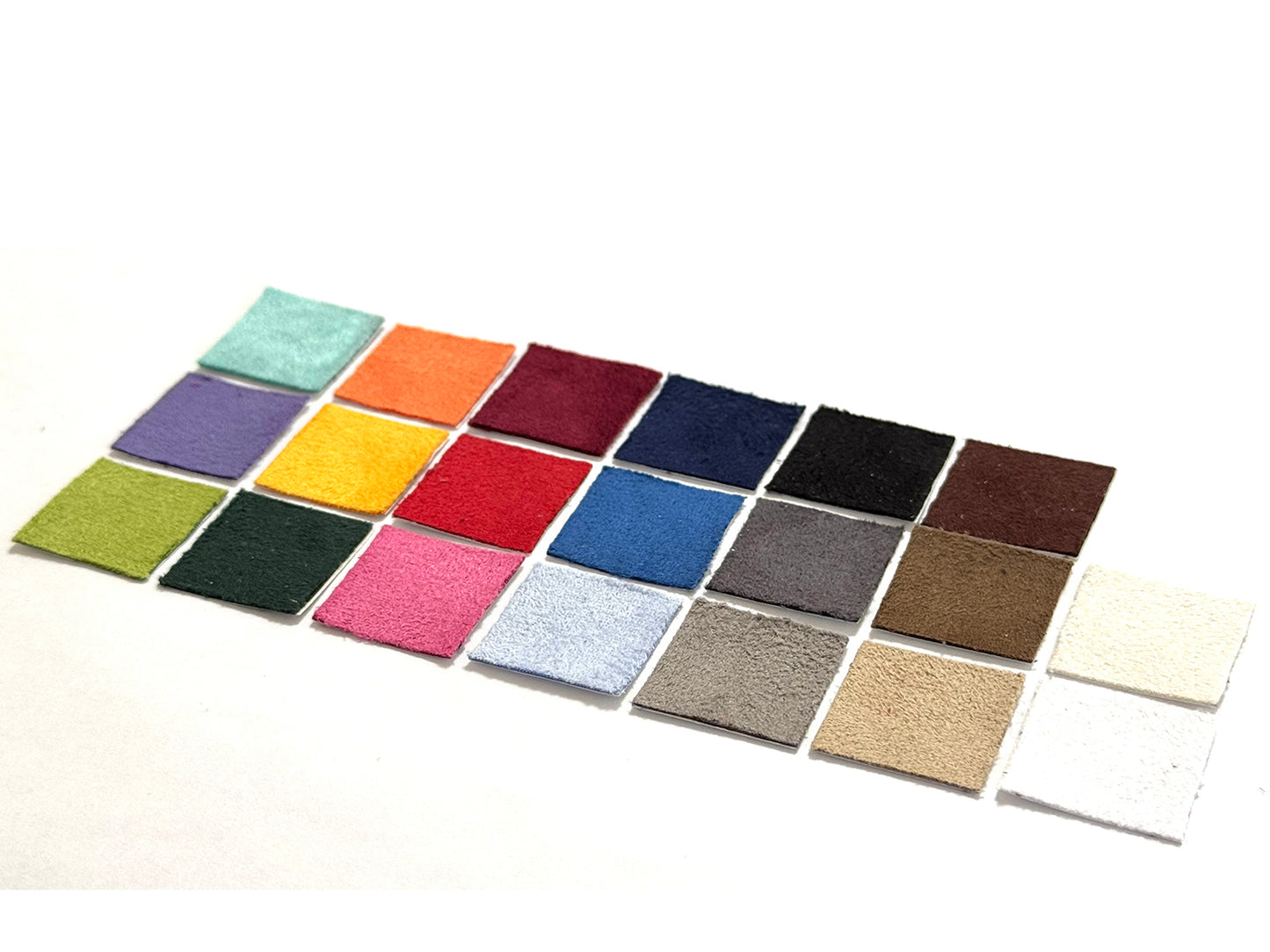 FIAT500　ABARTH500　シフトゲートパネル　シリーズ4～