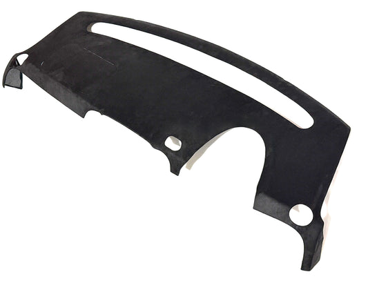 ABARTH500 ダッシュボードパネル 右ハンドル用　シリーズ3　タイプP（Pro fit）