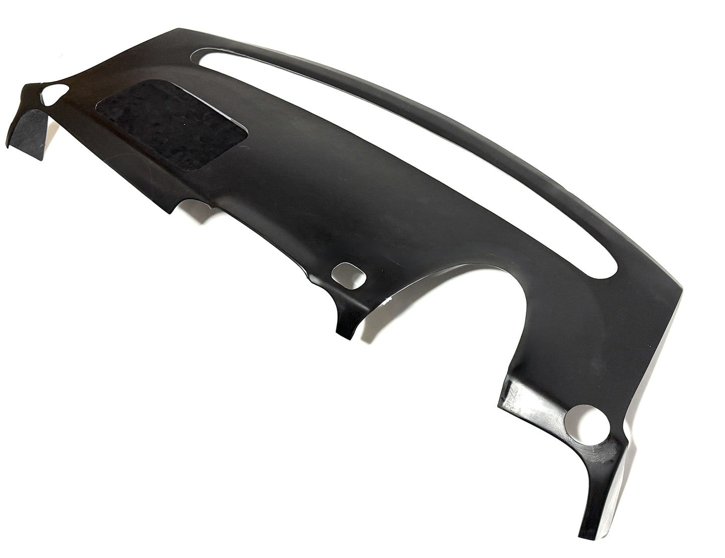 ABARTH500 ダッシュボードパネル 右ハンドル用　シリーズ3　タイプP（Pro fit）