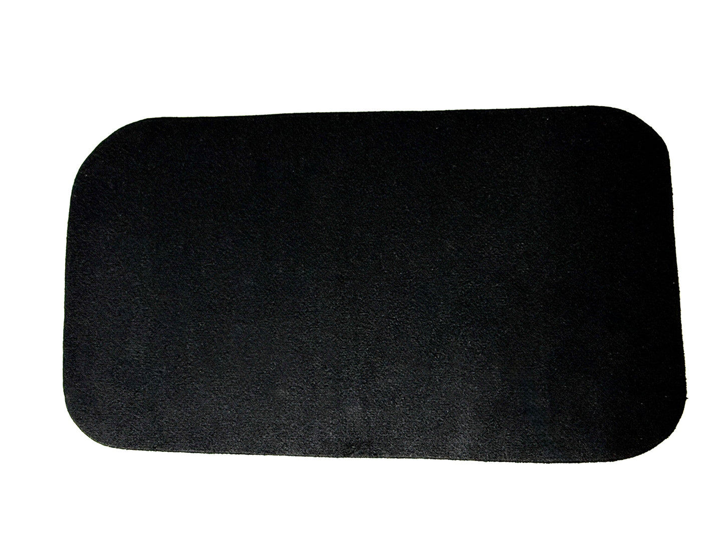 FIAT500 ダッシュボードパネル 右ハンドル用　シリーズ3