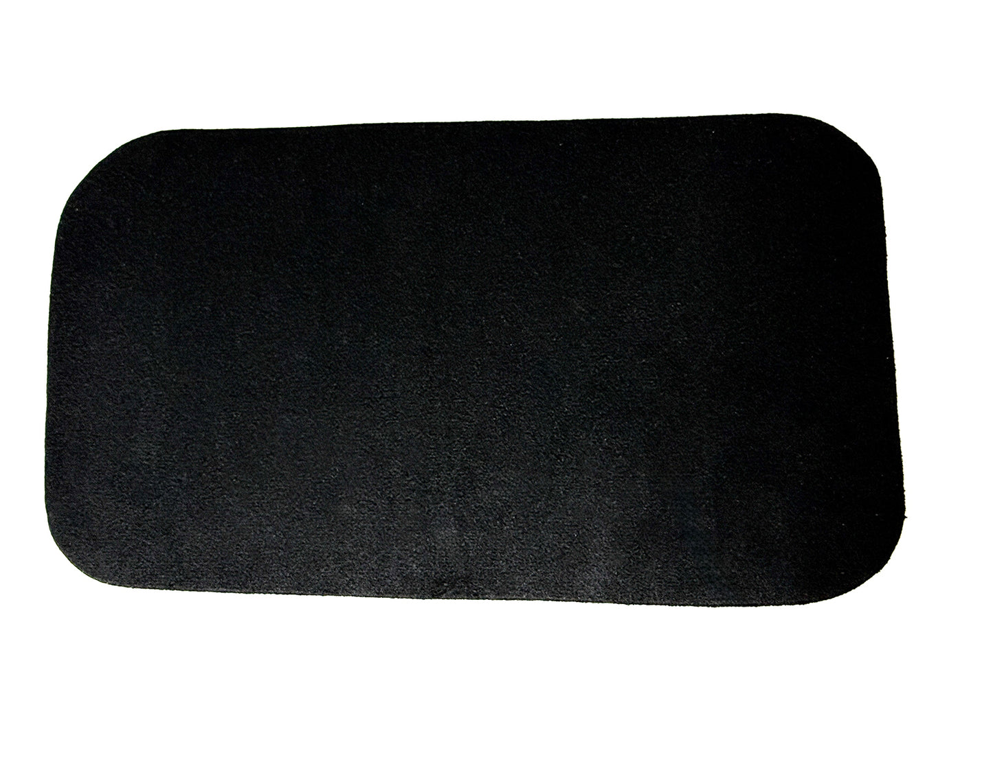 ABARTH500 ダッシュボードパネル 右ハンドル用　シリーズ3　タイプE（easy fit）