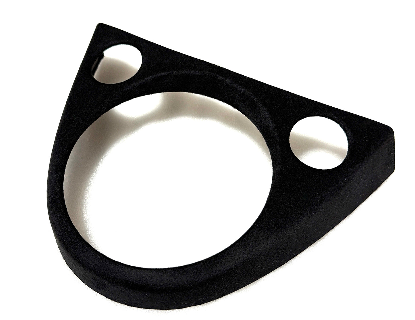 FIAT500　ABARTH500　シフトゲートパネル　シリーズ4～