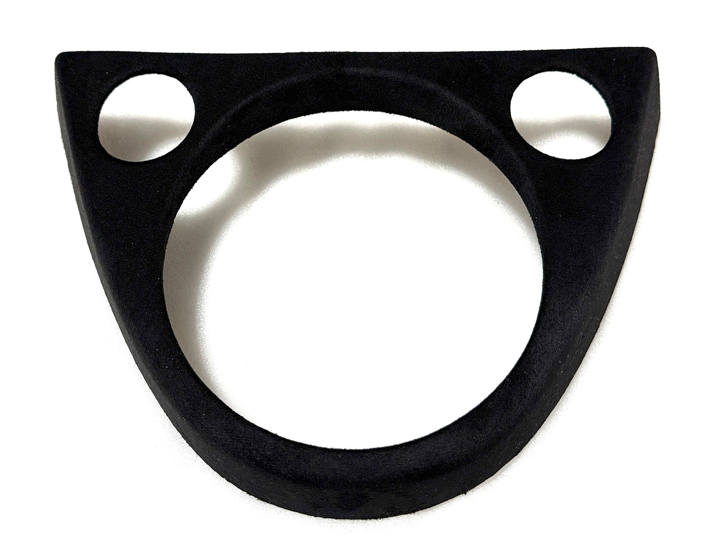 FIAT500　ABARTH500　シフトゲートパネル　シリーズ4～