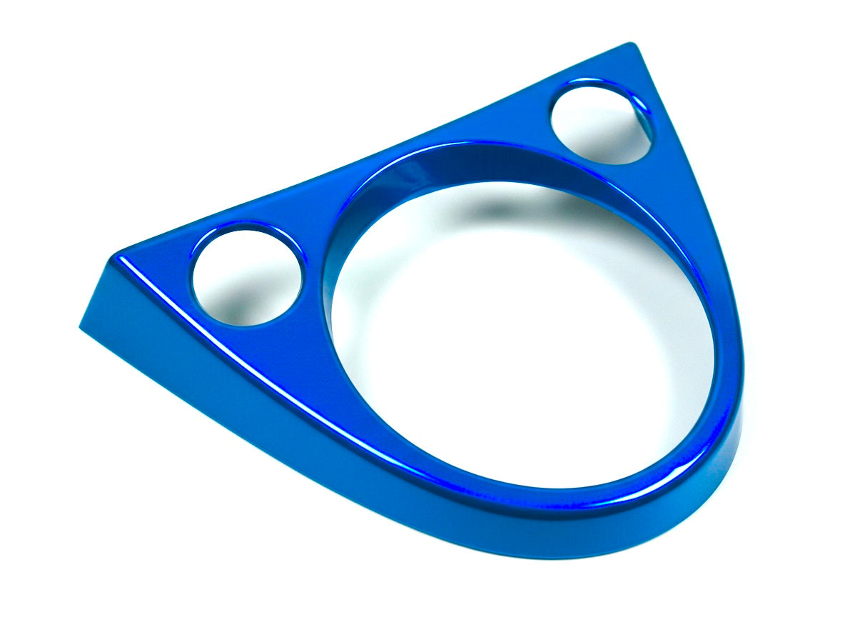 FIAT500　ABARTH500　シフトゲートパネル　シリーズ4～