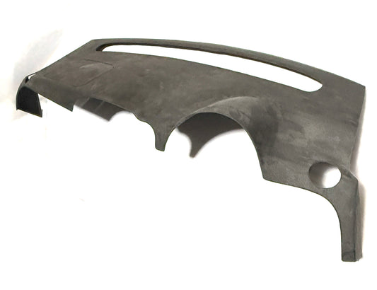 FIAT500 ダッシュボードパネル 右ハンドル用　シリーズ3