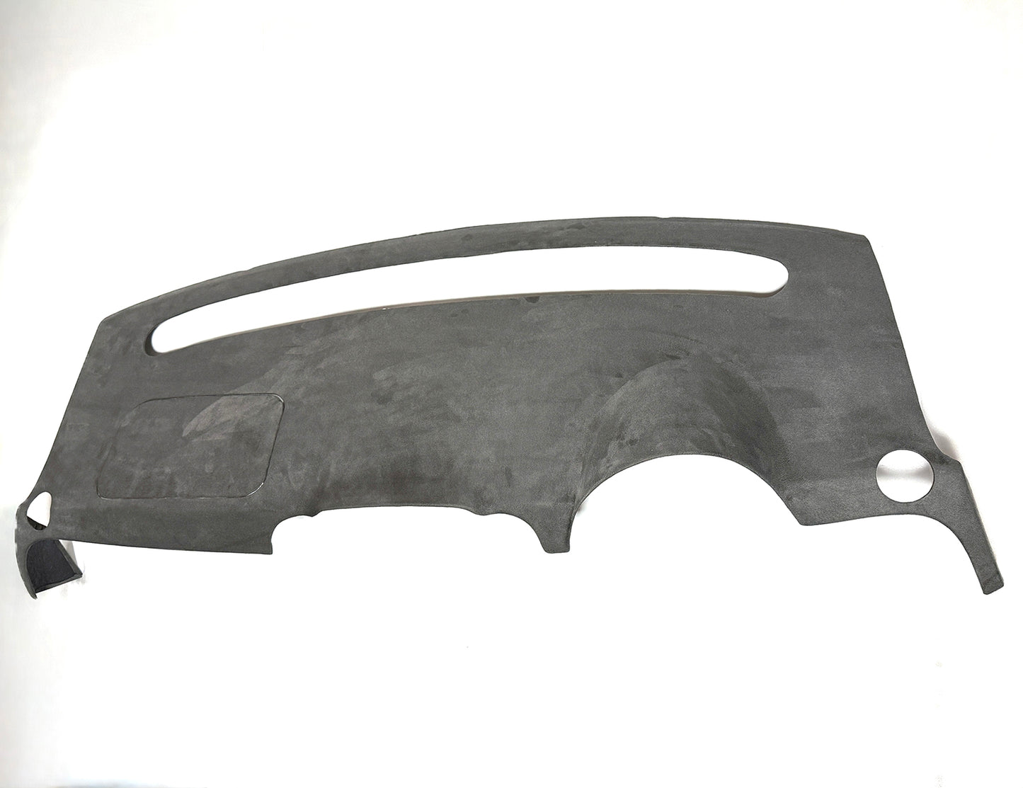 FIAT500 ダッシュボードパネル 右ハンドル用　シリーズ3