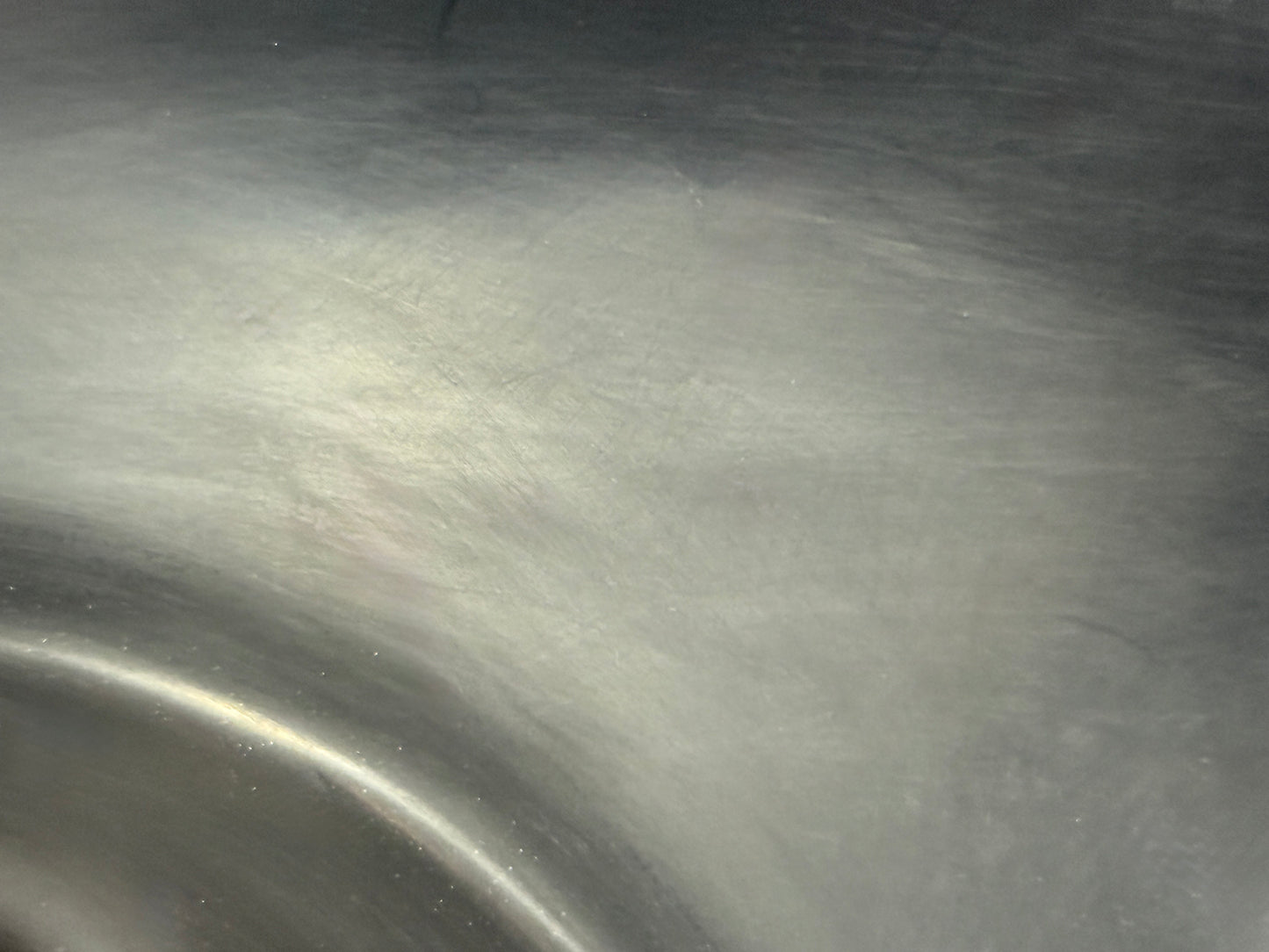 FIAT500　ABARTH500　シフトゲートパネル　シリーズ3