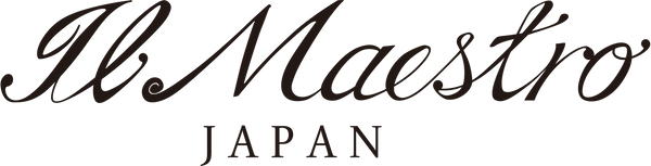 maestrojapan