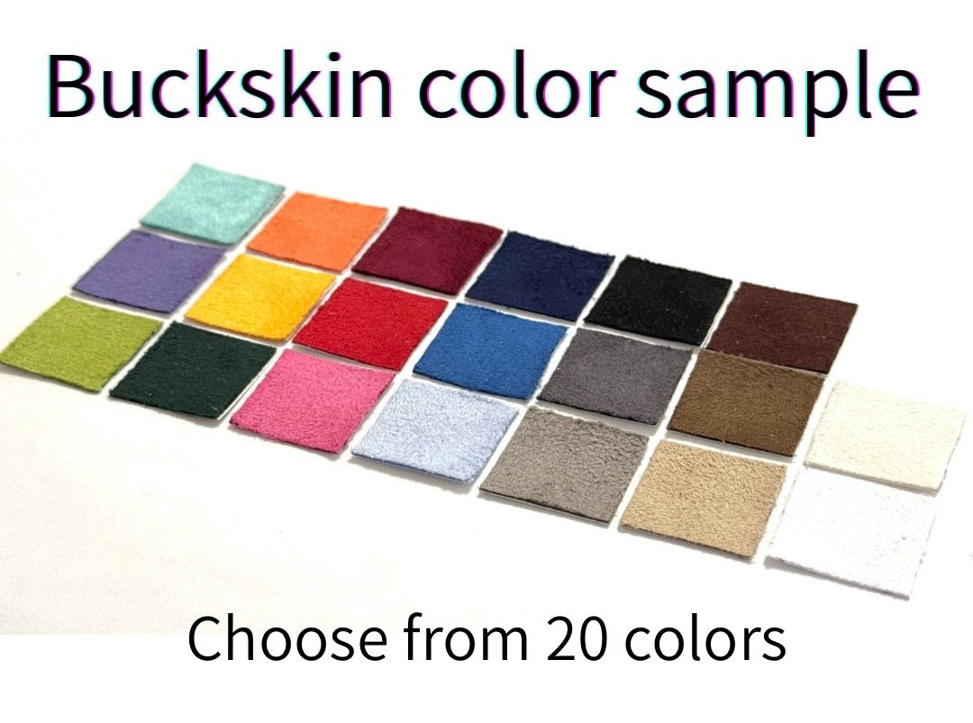 FIAT500　ABARTH500　エアコンコントロールパネル　全シリーズ